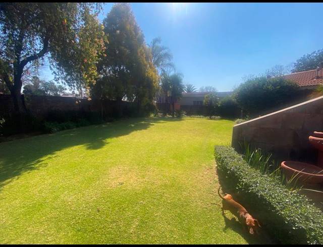 4 BEDROOM HOUSE FOR SALE IN GROENKOL